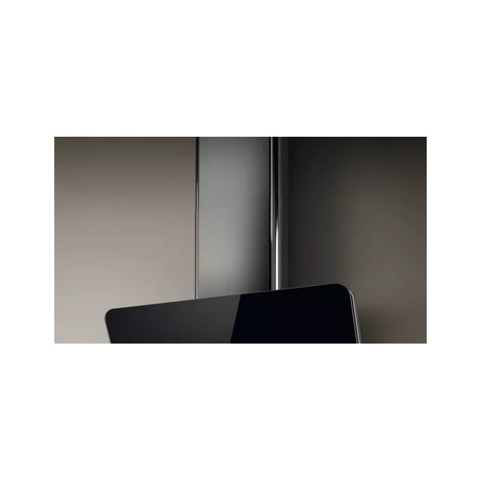 Elica KIT0038310 cooker hood part/accessory KIT0038310 Kitchen