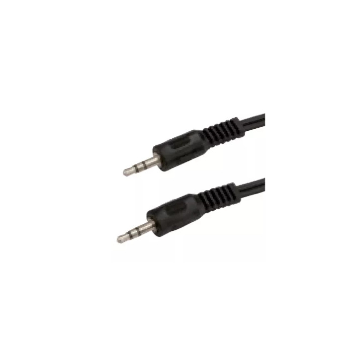 Audio / Video cables