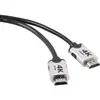 HDMI kabelis SpeaKa Professional SP-6344136 Photo 2