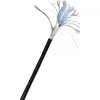 HDMI kabelis SpeaKa Professional SP-6344136 Photo 3