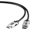 HDMI kabelis SpeaKa Professional SP-6344136 Photo 4