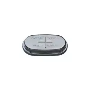 Car battery Varta 12V 50Ah 55615101501
