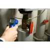Termometrs TFA-Dostmann ScanTemp 330 Photo 2