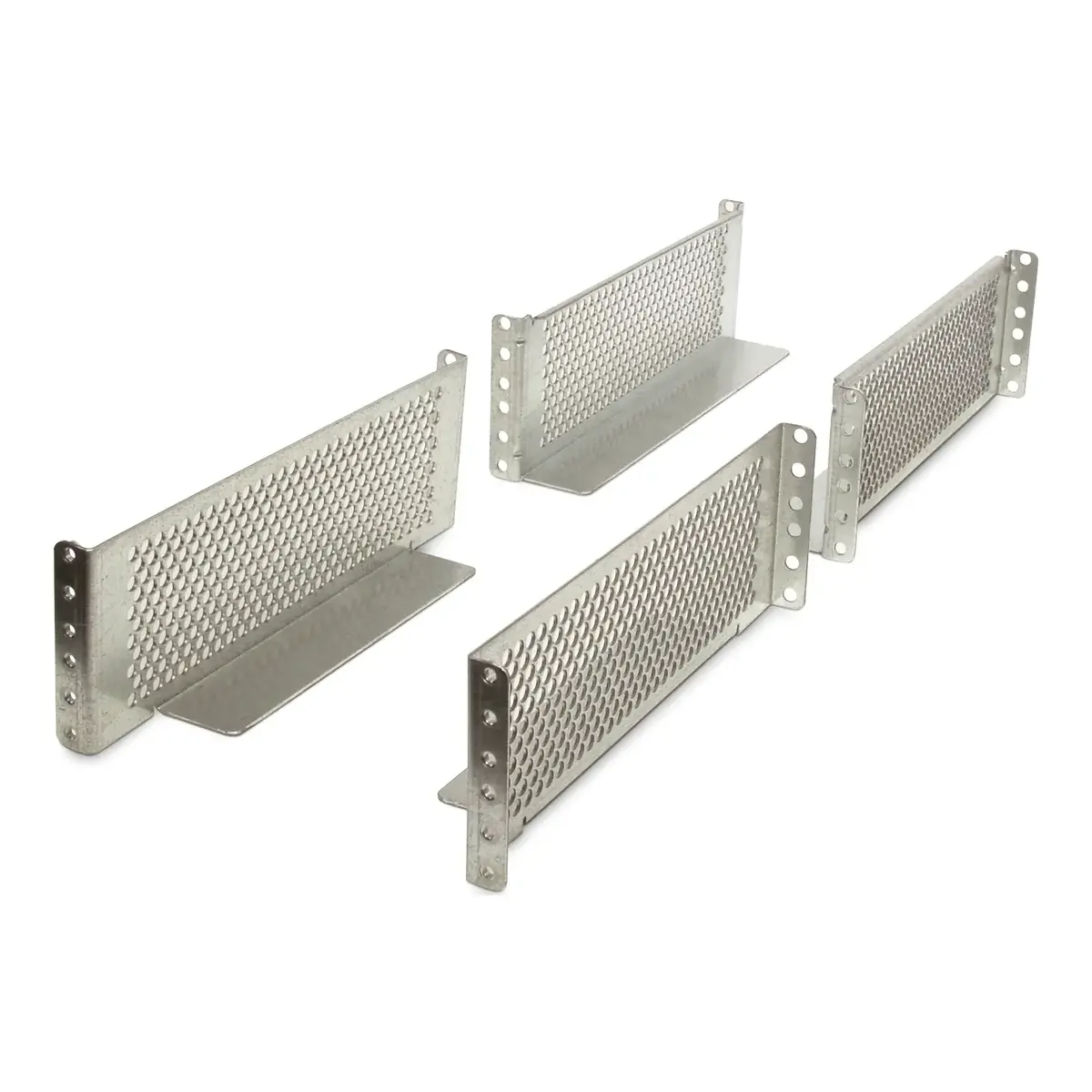 APC Smart-UPS SRT 2 Post Mounting Rail Kit SRTRK3 Photo 3