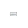 APC Smart-UPS SRT 2 Post Mounting Rail Kit SRTRK3 Photo 4