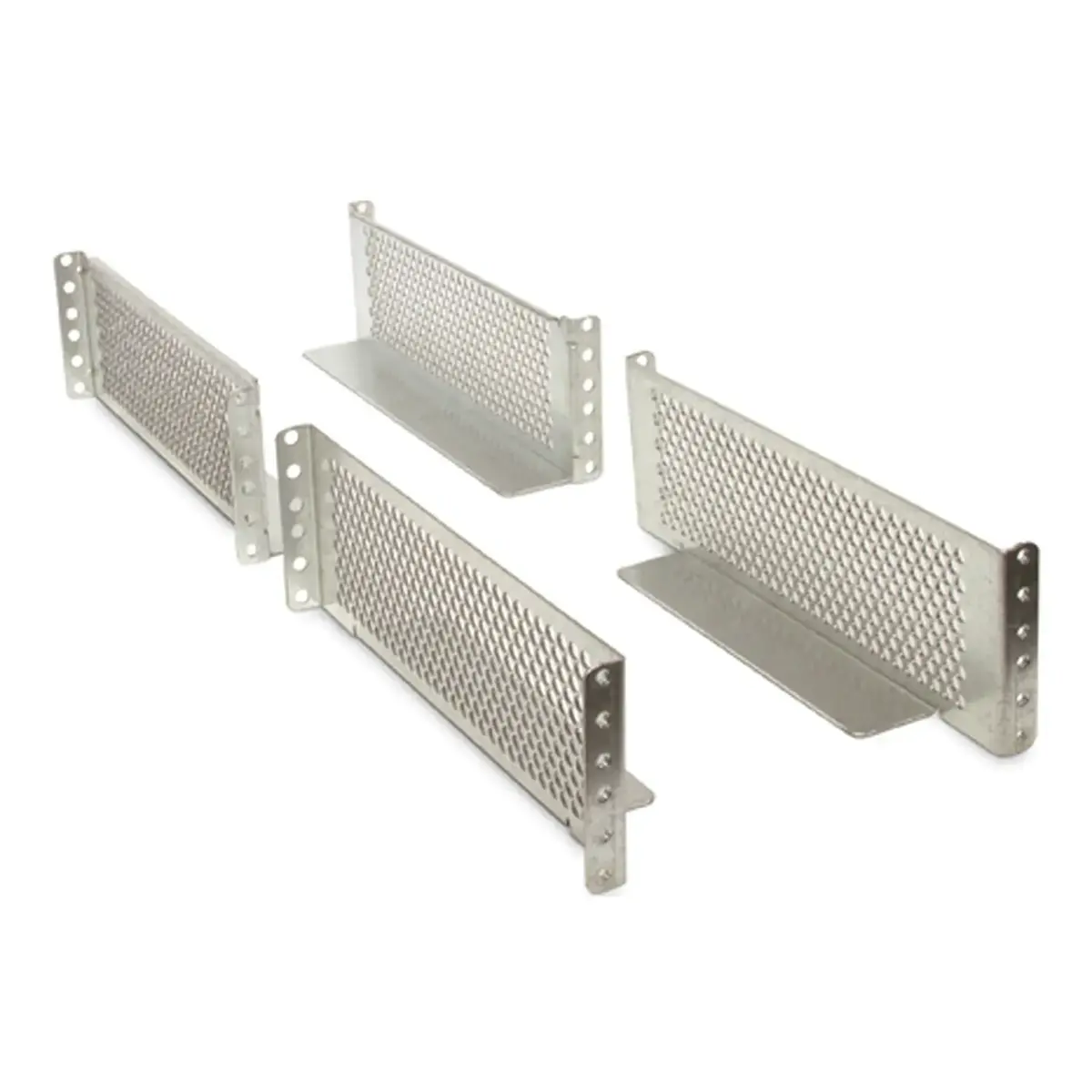 APC Smart-UPS SRT 2 Post Mounting Rail Kit SRTRK3 Photo 5