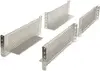 APC Smart-UPS SRT 2 Post Mounting Rail Kit SRTRK3 Photo 2