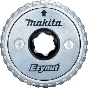 Фланцевое гайка Makita 195354-9