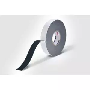 Power Tape Hellermann Tyton HTAPE-POWER810