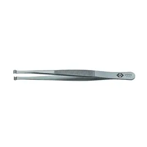 Pincete C.K Tools Positioning 2354