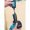 Gaisa instrumentu eļļa HAZET 9400-100 Photo 3
