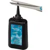 Gaisa instrumentu eļļa HAZET 9400-100 Photo 4