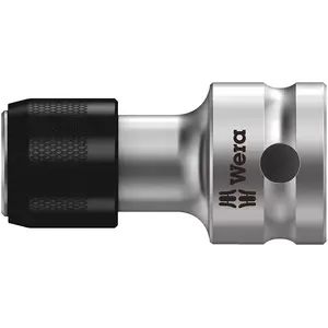 Гнездо Wera 05003641001