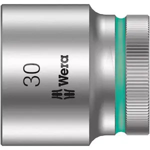 Socket Wera 8790 HMC