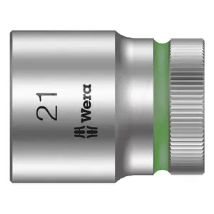 Socket Wera 8790 HMC