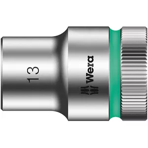 Nut Driver Bit Wera 8790 HMC