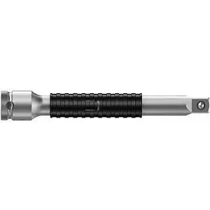 Удлинитель Wera 8794 SA под 1/4" привод, 1/4" вход, выход 6,3 мм