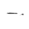 header-product