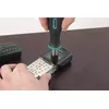 Roktura skrūvgriezis Wolfcraft 1 — modelis 1240000 Photo 4