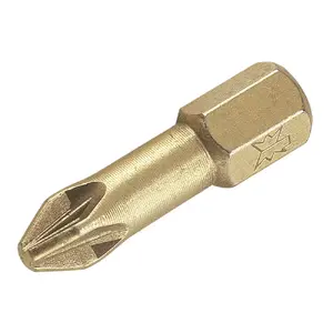 Drill Bit, Wolfcraft 1 bit (accessory for drilling and screw-driving tasks)