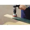 Чашевая щетка Wolfcraft 1506000 Photo 2