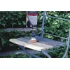 Чашевая щетка Wolfcraft 1506000 Photo 3