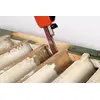 Шлифовальные ленты Wolfcraft GmbH 1725000 Photo 2