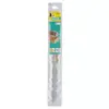 Sabre saw blade Wolfcraft 2289000 Photo 3
