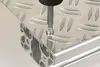 Wolfcraft 2408000 Double Bits Photo 2
