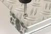 Wolfcraft 2408000 Double Bits Photo 4