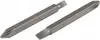Wolfcraft 2408000 Double Bits Photo 6