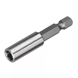 Bit turētājs wolfcraft 2426000