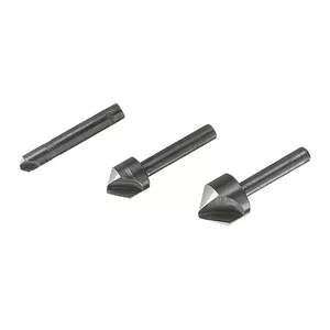 Countersink Wolfcraft 2504000