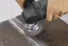 Wire Cup Brush Wolfcraft 2700000 Photo 3