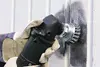 Wire Cup Brush Wolfcraft 2700000 Photo 4