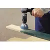 Nylon Cup Brush wolfcraft 2729000 Photo 2