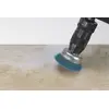 Nylon Cup Brush wolfcraft 2729000 Photo 3