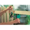 Skrūvju skava wolfcraft GmbH EHZ "Easy" One-Hand Clamp Photo 5