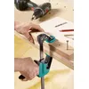 Skrūvju skava wolfcraft GmbH EHZ "Easy" One-Hand Clamp Photo 6