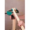 Skrūvju skava wolfcraft GmbH EHZ "Easy" One-Hand Clamp Photo 7
