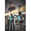 Skrūvju skava wolfcraft GmbH EHZ "Easy" One-Hand Clamp Photo 8