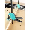 Skrūvju skava wolfcraft GmbH EHZ "Easy" One-Hand Clamp Photo 9