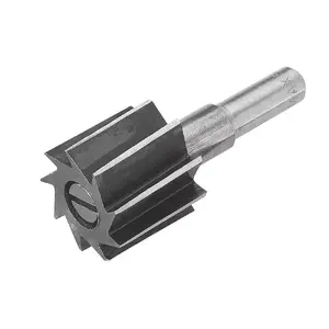 Wolfcraft 3260000 accessory part — replacement/component for workshop tools (MPN 3260000)