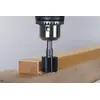 Wolfcraft 3260000 rezerves daļa Photo 2