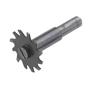 Slotting cutter by Wolfcraft — 1-slot model 3264000 (wolfcraft GmbH)