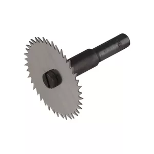 Пила для пазов Wolfcraft 3270000