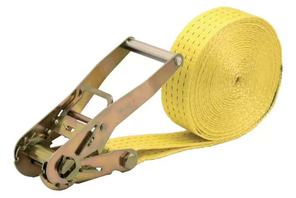Ratsrūkkotas siksna Wolfcraft 3275000 Photo 3