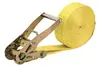 Ratsrūkkotas siksna Wolfcraft 3275000 Photo 3