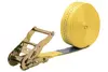 Ratsrūkkotas siksna Wolfcraft 3275000 Photo 4