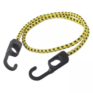 Spriegošanas gumijas joslas wolfcraft 3292000